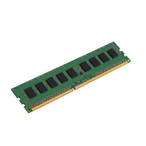 Memorii Server 16GB DDR3E PC3-12800E, Diferite Modele